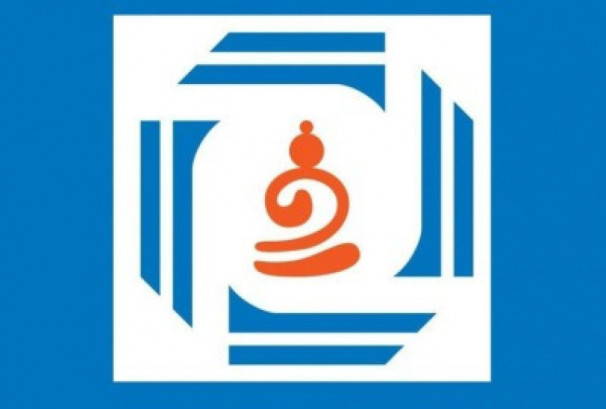 सिद्धार्थ प्रिमियर इन्स्योरेन्सको नाफा र बीमाशुल्क आर्जन सामान्य बढ्यो
