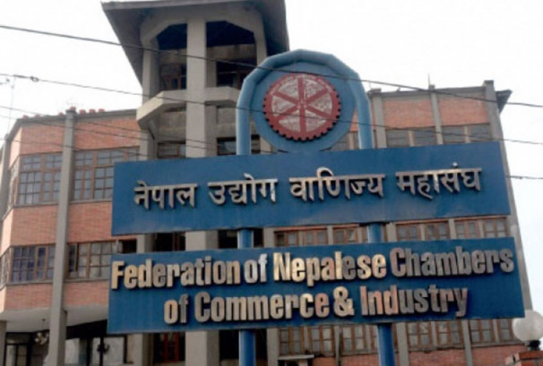 एफएनसीसीआईमा सदस्यता विवाद चर्किँदैः अदालतको आदेश कार्यान्वयनको माग गर्दै १८ संघले दिए निवेदन