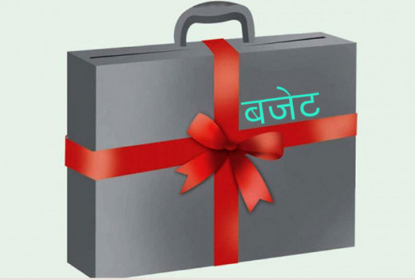 राणाकालीन बजेट: दरबारकेन्द्रित अर्थतन्त्र र गोप्य वित्त प्रणाली, विकासभन्दा दरबार र सुरक्षामा बढी खर्च