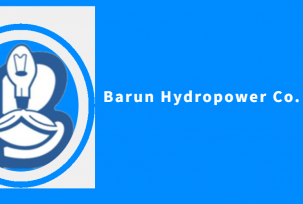 बरुण हाईड्रोपावरले भदौ २९ गतेदेखि २.३८ लाख कित्ता अवितरित हकप्रद सेयर बिक्री गर्ने