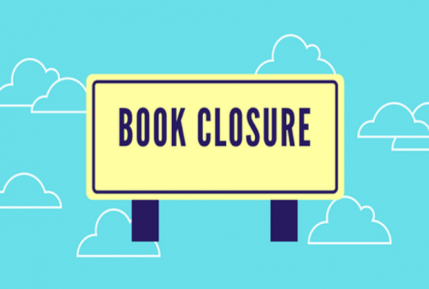 प्रभु स्मार्ट फण्ड र प्रभु सेलेक्ट फण्डको बुक क्लोज मिति तय