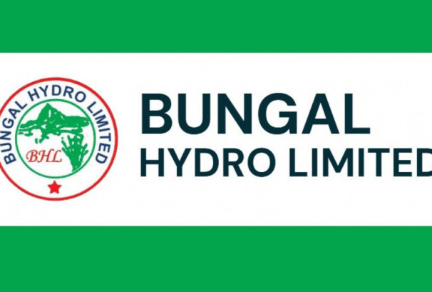 बुङ्गल हाइड्रोको आईपीओमा १२ गुणा बढी आवेदन