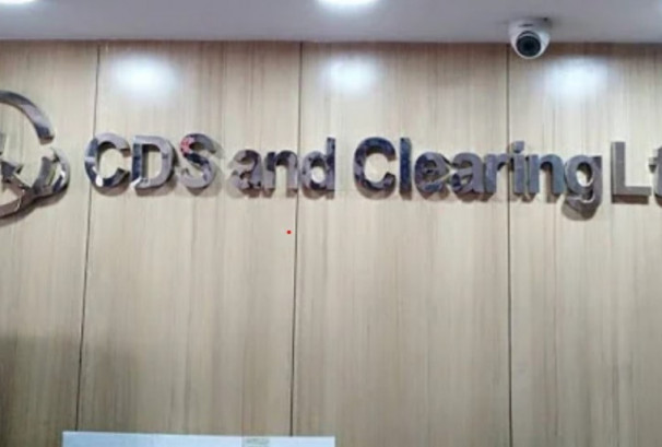 ‘बीओ टु बीओ’ गर्दा घाटाको सेयरमा पनि लाभकर तिर्नु परेको लगानीकर्ताको गुनासो, के भन्छ सीडीएससी ?