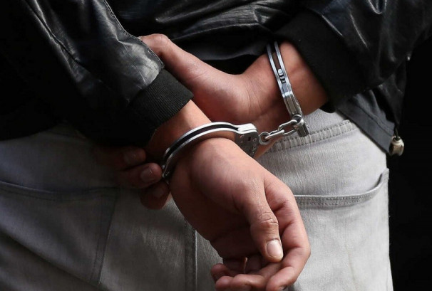 कारागारबाट भागेका चार कैदी प्रहरीको नियन्त्रणमा