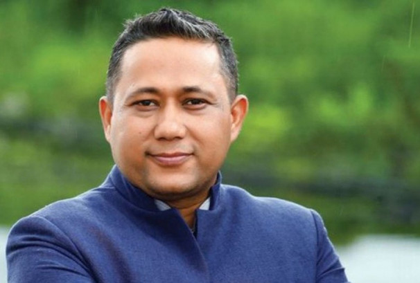 परराष्ट्रमन्त्री खनाल पनि भारत भ्रमणमा जाने