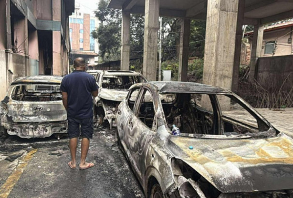 बीमा कम्पनीहरुद्वारा झण्डै दुई अर्ब दाबी भुक्तानी, कुनबाट कति ?