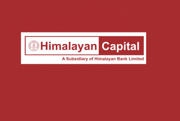 ‘हिमालयन ८०–२०’ को बुक क्लोज मिति तय, कहिलेसम्म कायम इकाइधनीले पाउनेछन् प्रतिफल ?