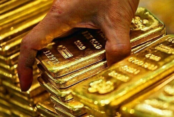 सुनको मूल्य पुनः किर्तिमानी उचाईमा, आज प्रतितोला कतिमा हुँदैछ कारोबार ?