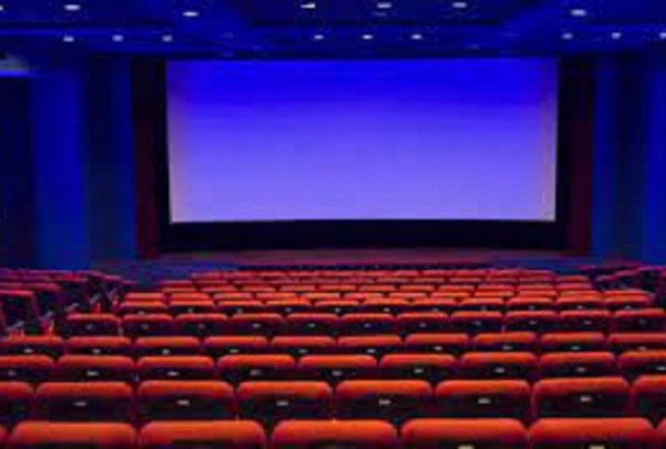 चलचित्र हलहरू भोलिबाट खोल्ने तयारी