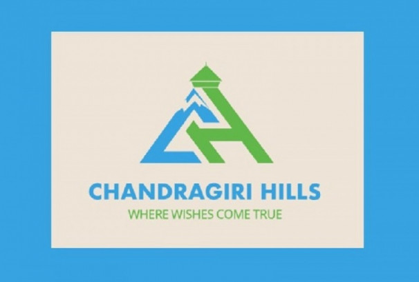चन्द्रागिरी हिल्सको स्वतन्त्र सञ्चालकमा पराजुली नियुक्त