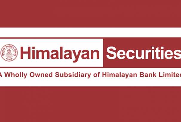 हिमालयन सेक्युरिटिजद्वारा विशेष साधारण सभा आह्वान