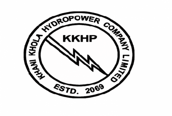 खानी खोला हाइड्रोपावरको साढे ४ लाख कित्ता बढी अवितरित हकप्रद सेयर आजदेखि बिक्रीमा