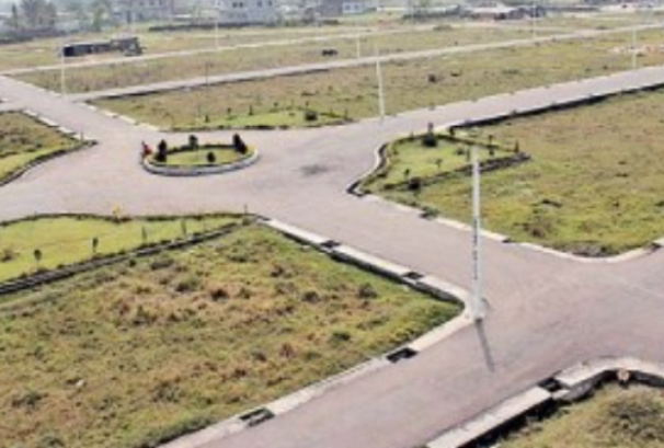 घरजग्गा कारोबारमा लगानी गर्ने हिमालयन लाइफ मात्रै, प्राधिकरणको निर्देशिका बन्यो बाधक