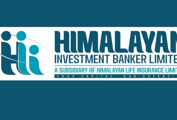 हिमालयन इन्भेष्टमेन्ट बैंकरद्वारा साधारण सभा आह्वान, यस्ता छन् प्रस्ताव