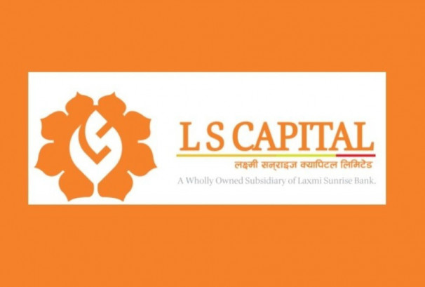 माबिलुङ्ग इनर्जीको सेयर रजिष्ट्रारमा लक्ष्मी सनराइज क्यापिटल