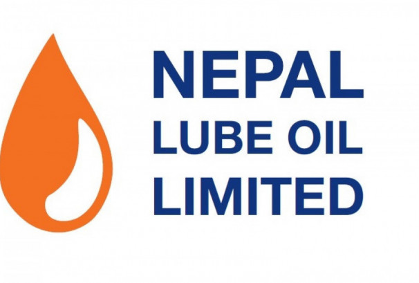 नेपाल ल्युब आयलद्वारा लाभांश घोषणा, हकप्रद पनि जारी गर्ने