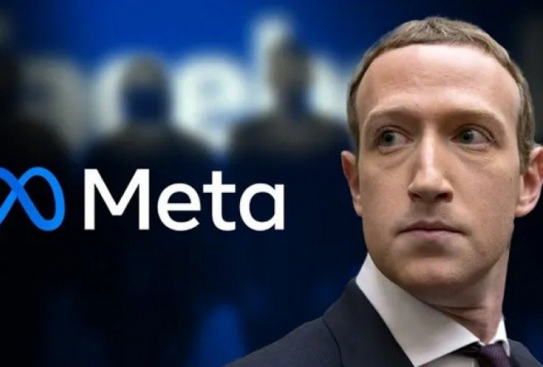 अन्ततः नेपालमा दर्ता हुन तयार भयो मेटा, माग्यो आवश्यक कागजात