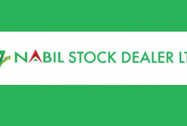 नबिल स्टक डिलरद्वारा साधारण सभा आह्वान, लाभांश पारित मुख्य अजेण्डा