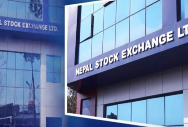 पूँजीबजार सुधार कार्यदलले दियो नेप्से पुनर्संरचना र आईपीओसम्बन्धी सुझाव