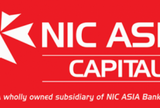‘एनआईसी एशिया इक्विटी लिङ्क्ड इन्भेष्टमेन्ट स्किम’ को इकाई खरिदका लागि आवेदन दिने आज अन्तिम दिन