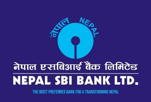 नेपाल एसबिआई बैंकको स्वतन्त्र सञ्चालकमा पन्त नियुक्त