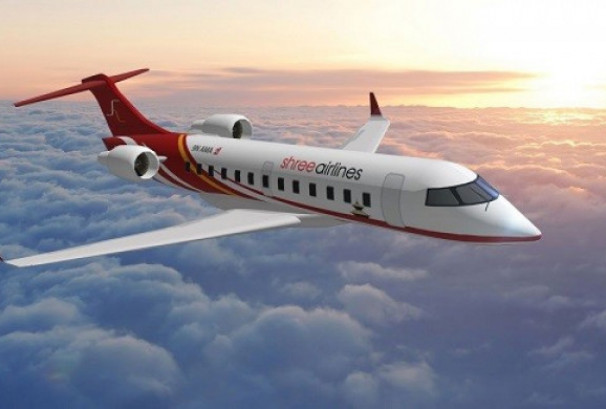 श्री एयरलाइन्सको साधारण सभा स्थगित, नयाँ मिति तय