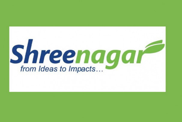 श्रीनगर एग्रीटेकको आइपीओमा ८.६४ गुणा बढी आवेदन, झण्डै १७ लाखको हात खाली हुने पक्का !