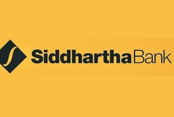 सिद्धार्थ बैंकको २.७२ लाख कित्ता संस्थापक सेयर बिक्रीमा