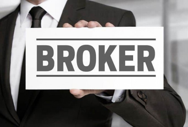 सबै ब्रोकरले ‘डेडिकेटेड कारोबार प्रणाली’ लागू नगरेको खुलासा, विपदमा सिस्टमको जोखिम बढ्दो