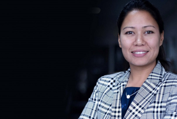 रास्वपा सांसद सुमना श्रेष्ठले मागिन् प्रधानमन्त्रीको राजीनामा