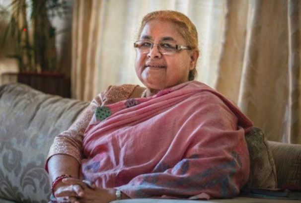 मन्त्रिपरिषद् विस्तार हुँदै, आजै शपथ ग्रहण गराइने