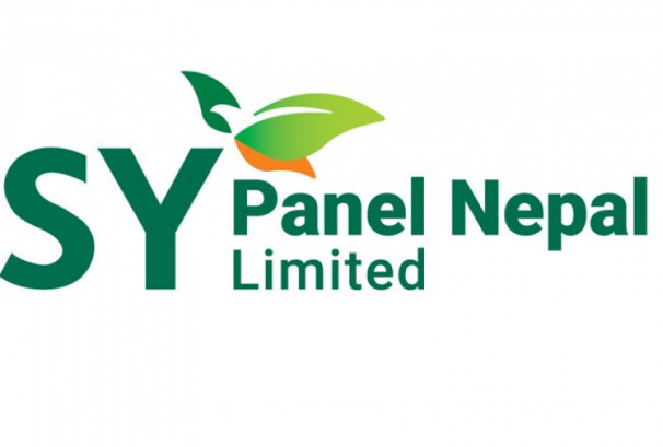 एसवाई प्यानलको आईपीओमा आवेदन दिने आज अन्तिम दिन