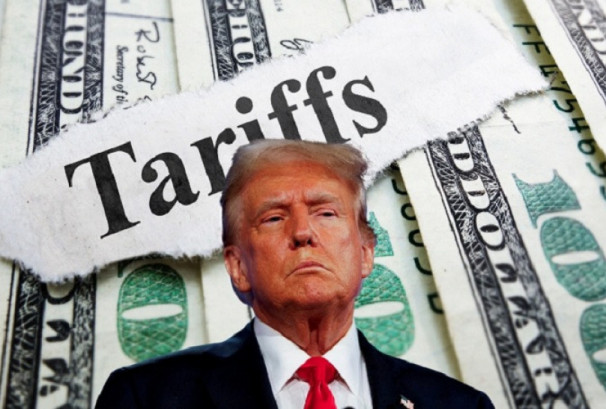अमेरिकी संघीय अदालतद्वारा ट्रम्पको ट्यारिफलाई गैरकानूनी घोषित, १५७ अर्ब डलर फिर्ता हुनसक्ने