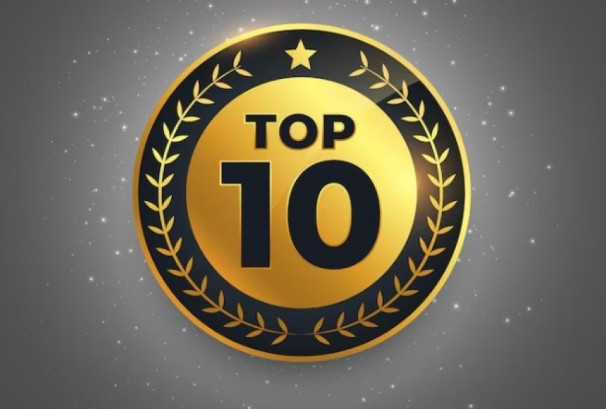 सर्वाधिक कमाउने शीर्ष १० कम्पनीमा अधिकांश जलविद्युत र लघुवित्त, एउटै कम्पनीबाट २५% सम्म आम्दानी