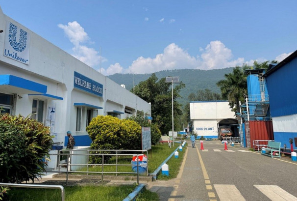 यूनिलिभर नेपालको लाभांश घोषणा, बुक क्लोज कहिले ?