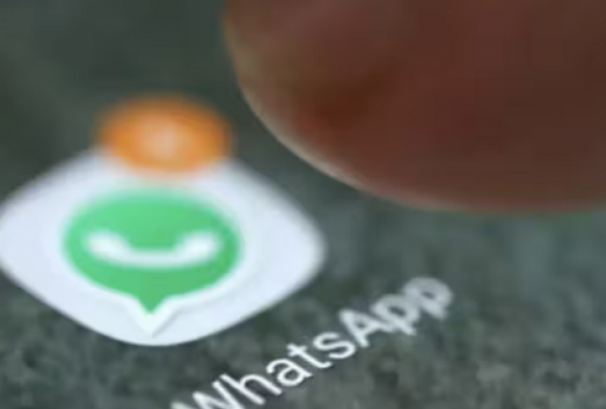 ह्वाट्सएपका ३.५ अर्ब प्रयोगकर्ताको डेटा खतरामा, अनुसन्धानकर्ताहरूले पत्ता लगाए त्रुटि