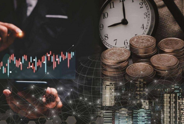 अन्तर्राष्ट्रिय सेयर बजारमा रेकर्ड नै रेकर्ड, कुन कतिले बढे ?