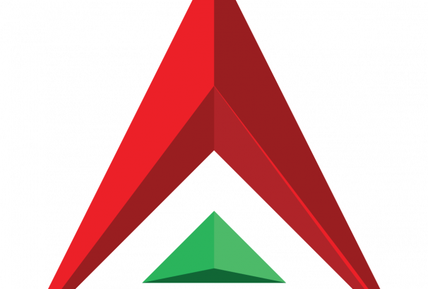 नबिल बैंक ‘युरो मनी अवार्ड फर एक्सिलेन्स, २०२५ः बेस्ट बैंक फर सस्टेनेबल फाइनान्स’बाट सम्मानित