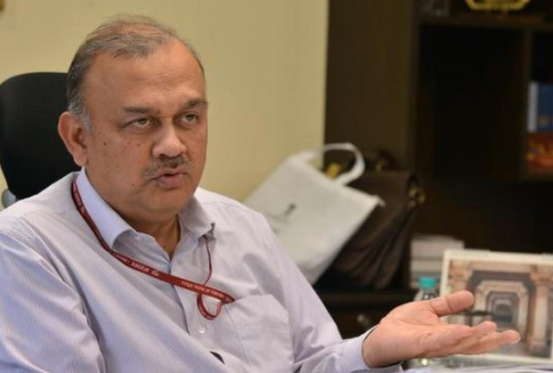 एक सञ्चालकको राजीनामाका कारण बैंकलाई लाग्यो १.६ लाख करोडको झट्का !