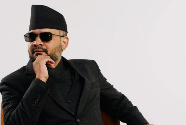 बालेन क्याबिनेटका १२ मन्त्रीको नाम फाइनल, को-को ?-सूचिसहित)