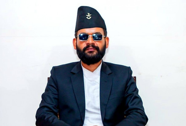 चैत १० भित्र बालेन नेतृत्वको सरकारः गृहमा अर्याल र अर्थमा वाग्ले, बाँकी नाम फाइनल हुन बाँकी