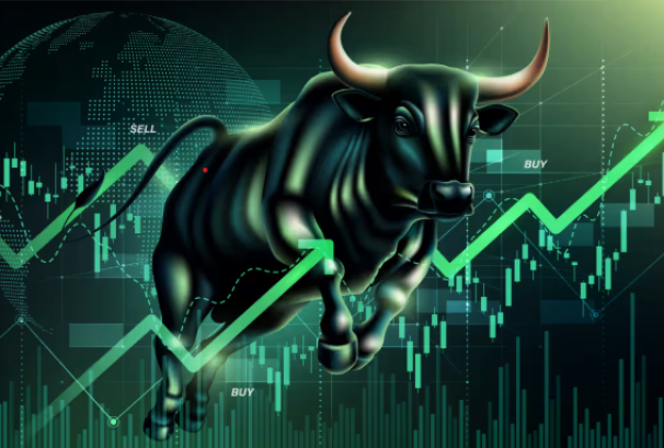 दशैंअघिको बजारले देखायो यस्तो संकेत, विदापछि खुल्ने बजारले लय समात्छ ?