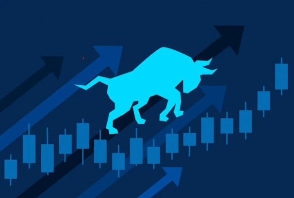 चुनावी माहौलले तात्यो सेयर बजार: ८ दिनमा लगानीकर्ताको सम्पत्ति २.३ खर्बले बढ्यो, सूचकमा पनि उछाल