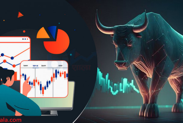 राजनीतिक स्थिरता कायम नहुँदासम्म सेयरबजार कारोबार स्थगित गर्न माग