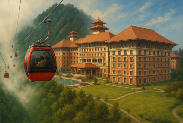 जेनजी आन्दोलनका कारण नेप्सेमा सूचिकृत दुई कम्पनी अनिश्चितकालका लागि बन्द