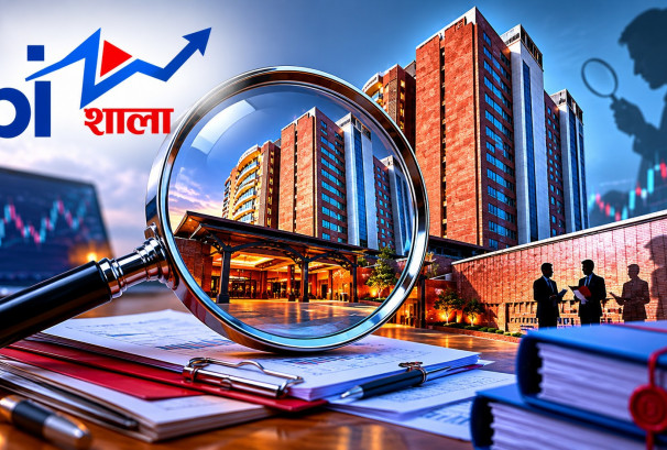 सिटी होटलको ‘आईजीन गेम’ माथि सेबोनको छानबिन