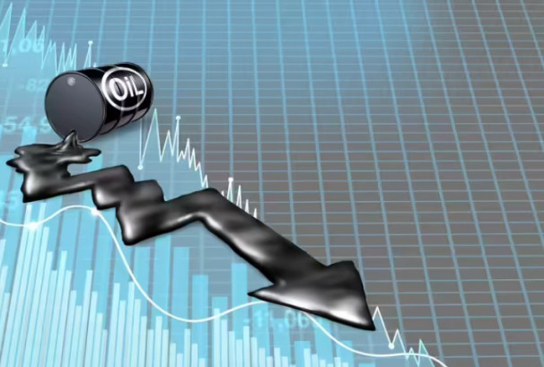 अमेरिका-ईरान तनावमा ‘यूटर्न’: वार्ताको संकेतसँगै तेल बजारमा ठूलो उतारचढाव