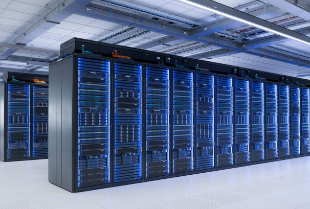 नेप्से, सिडिएससी र ब्रोकरको डेटा सेन्टर सुरक्षित, हल्लाको पछि नलाग्न लगानीकर्तालाई आह्वान