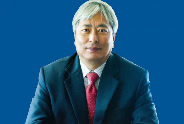 ठगीको आरोपमा प्रभु ग्रुपका सञ्चालक देवी भट्टचन पक्राउ, सोही ग्रुपका अरु पनि पक्राउ पर्नसक्ने