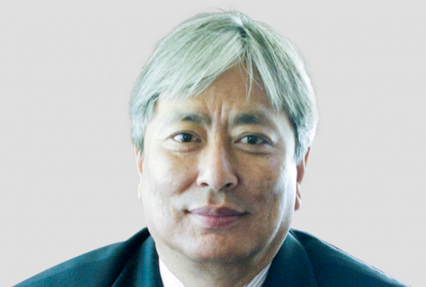 प्रभू ग्रुपका अध्यक्ष देवी भट्टचनलाई ५ दिन हिरासतमा राखेर अनुसन्धान गर्न प्रहरीलाई अदालतको अनुमति